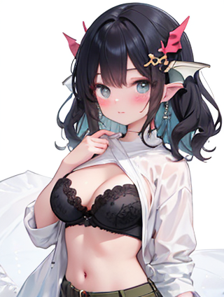 花生酱与文物修复：历史的味蕾与时间的修复